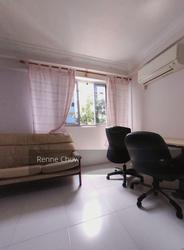 Blk 289 Yishun Avenue 6 (Yishun), HDB 5 Rooms #136914342